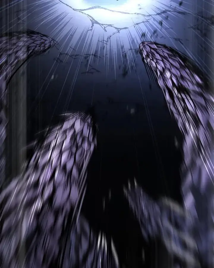 漫画《有才能的魔法师》74.解决亡虫第138张图