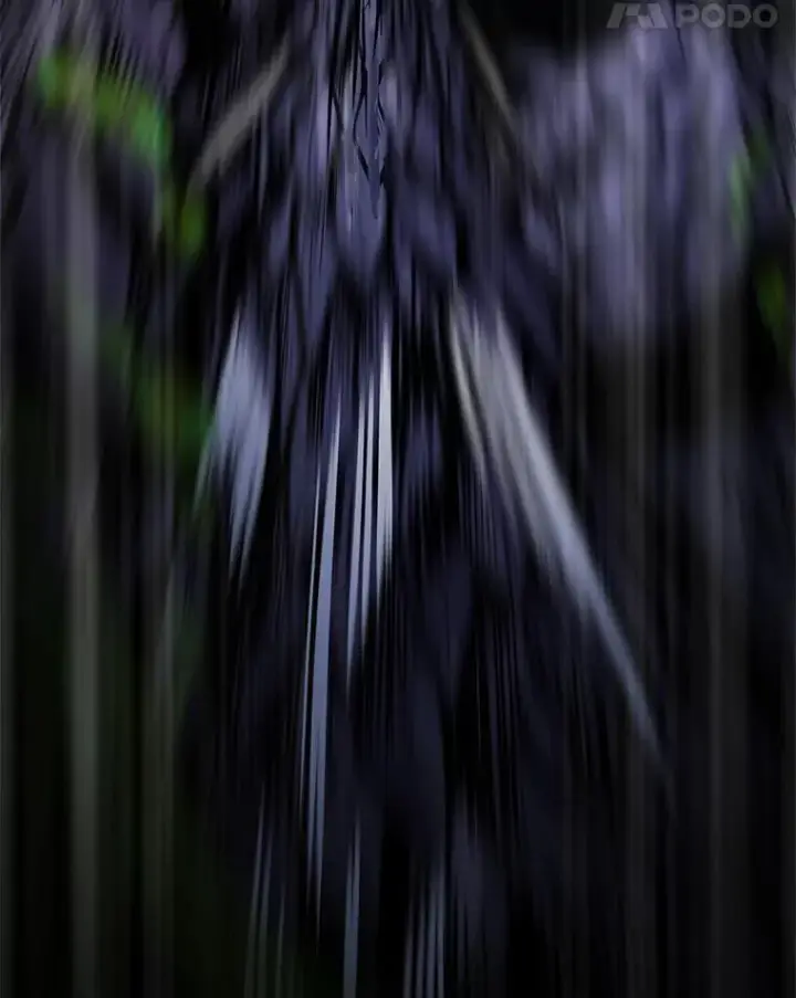 漫画《有才能的魔法师》74.解决亡虫第139张图