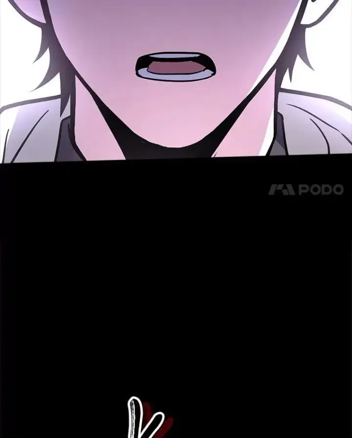 漫画《有才能的魔法师》74.解决亡虫第142张图