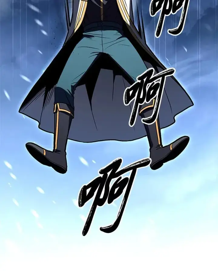 漫画《有才能的魔法师》74.解决亡虫第148张图