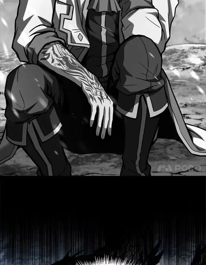 漫画《有才能的魔法师》74.解决亡虫第172张图