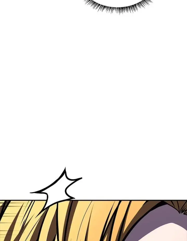 漫画《有才能的魔法师》74.解决亡虫第178张图