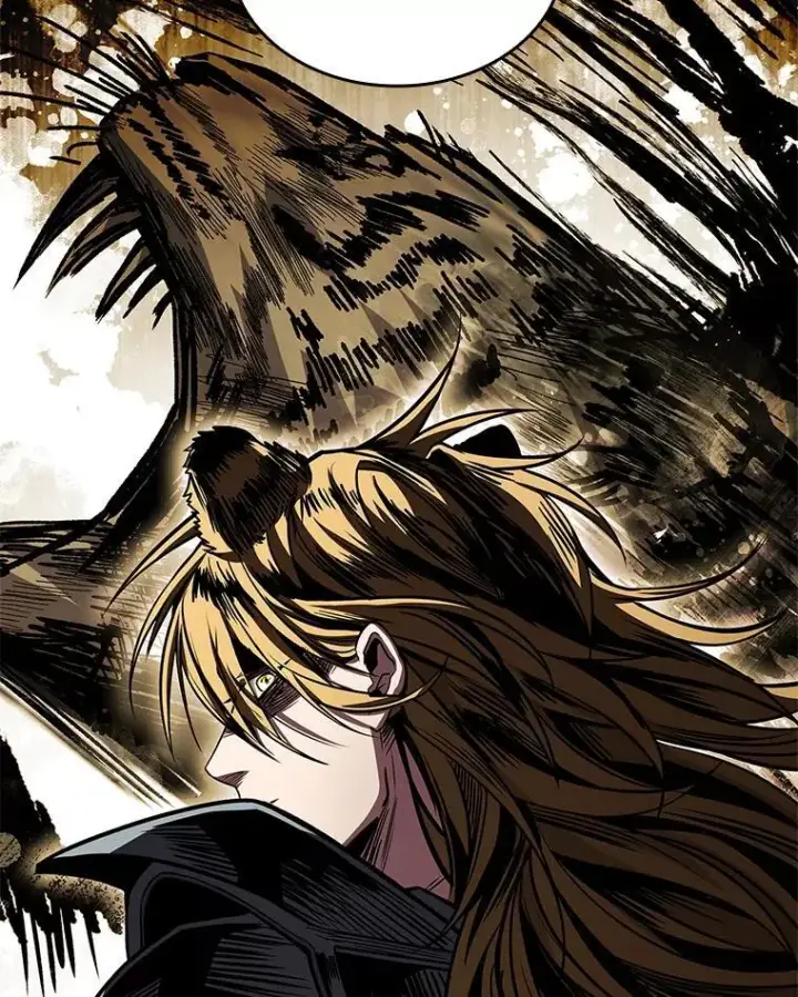 漫画《有才能的魔法师》74.解决亡虫第184张图