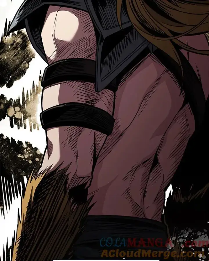 漫画《有才能的魔法师》74.解决亡虫第185张图