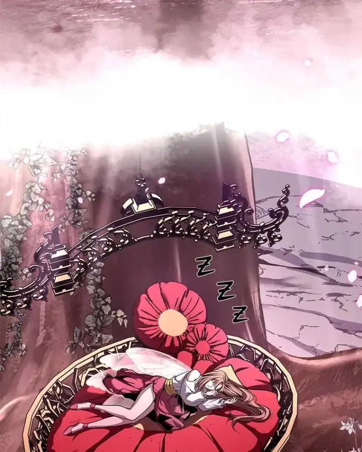 漫画《有才能的魔法师》74.解决亡虫第190张图