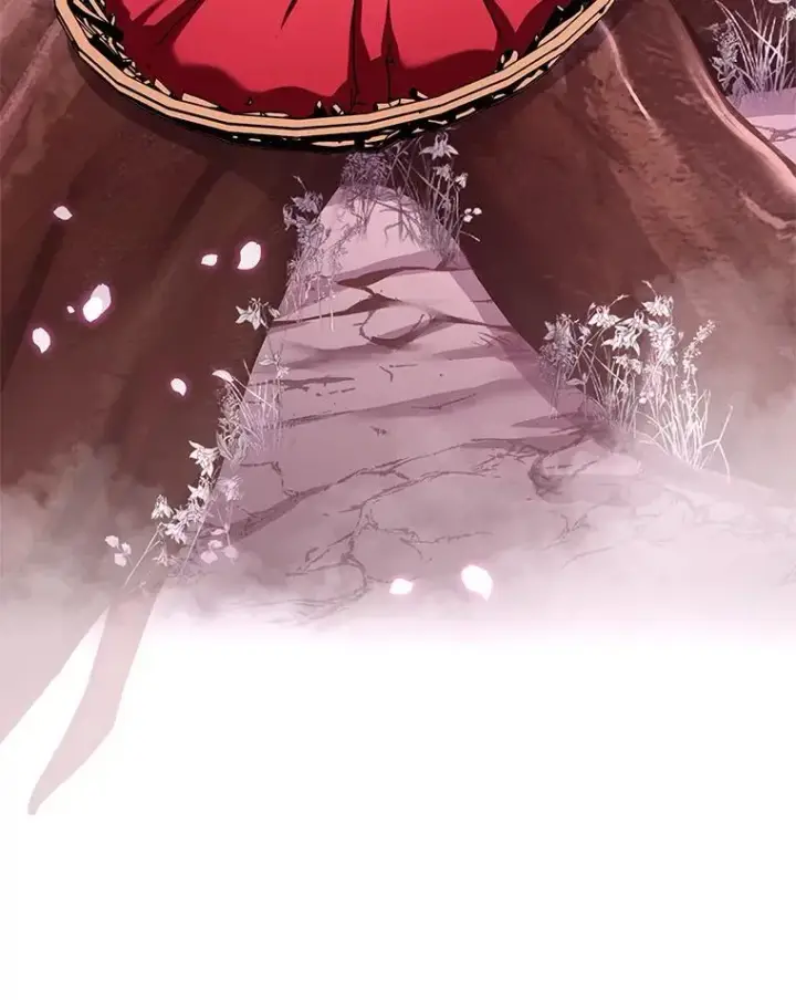 漫画《有才能的魔法师》74.解决亡虫第191张图