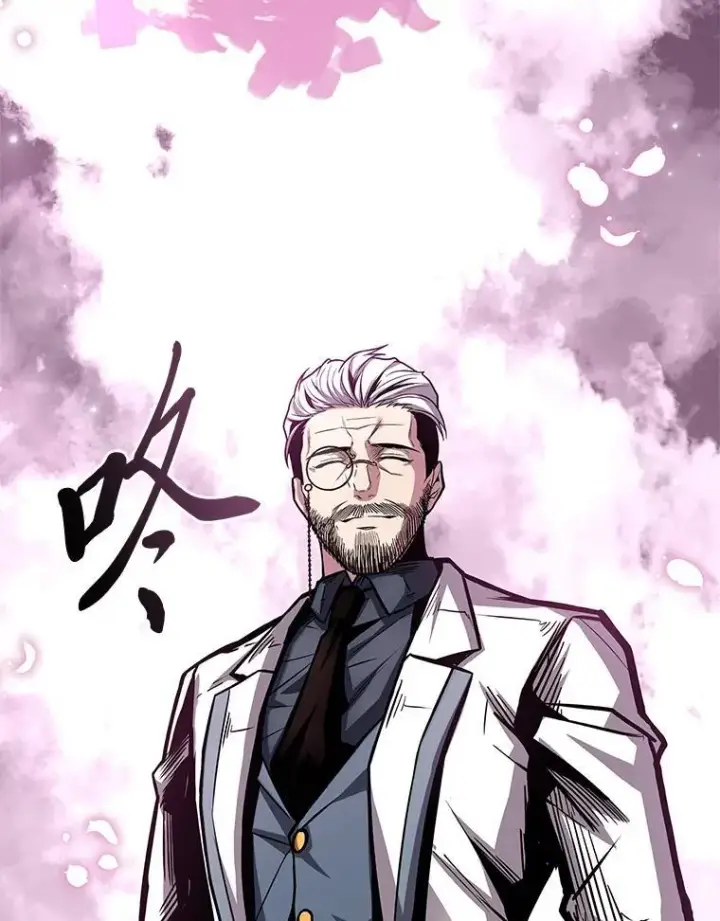漫画《有才能的魔法师》74.解决亡虫第194张图