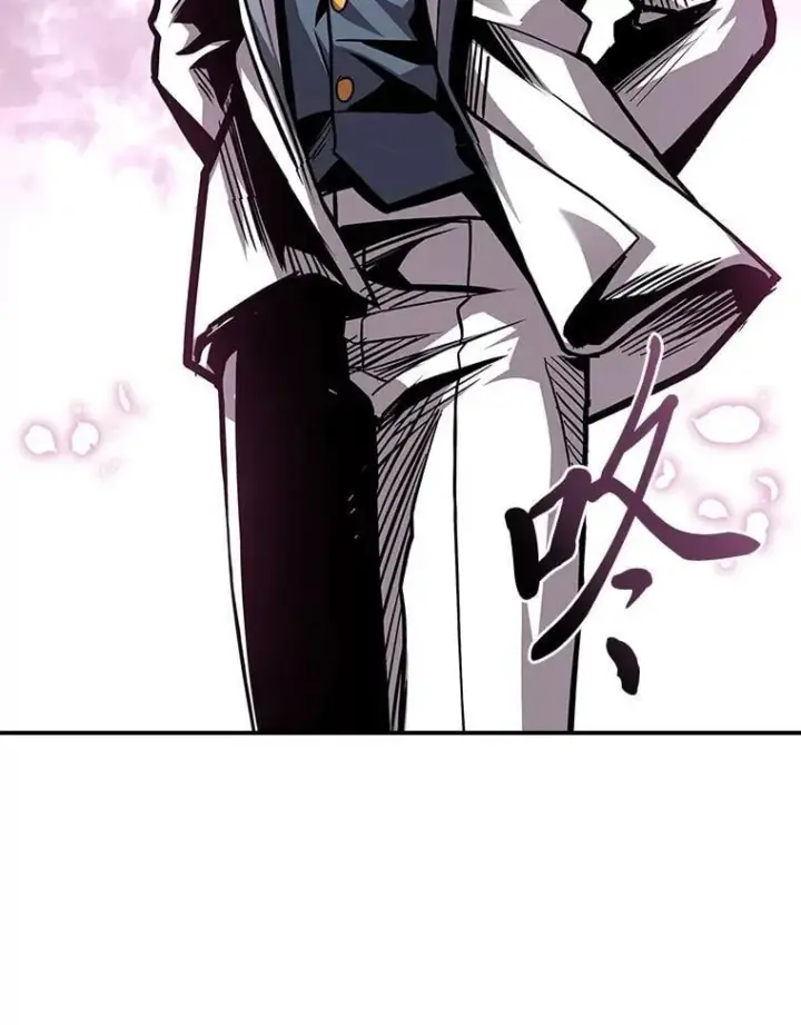 漫画《有才能的魔法师》74.解决亡虫第195张图