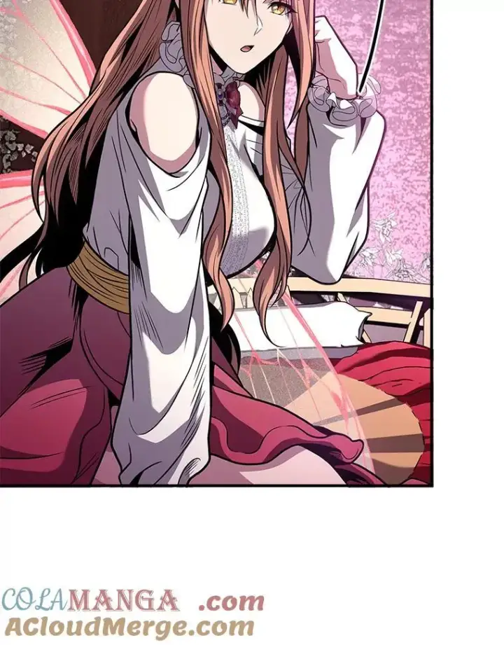 漫画《有才能的魔法师》74.解决亡虫第197张图
