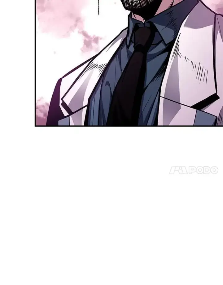 漫画《有才能的魔法师》74.解决亡虫第199张图