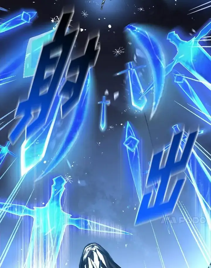 漫画《有才能的魔法师》74.解决亡虫第20张图