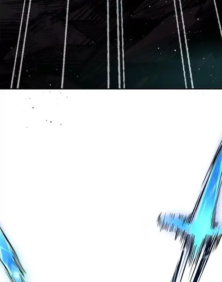漫画《有才能的魔法师》74.解决亡虫第22张图