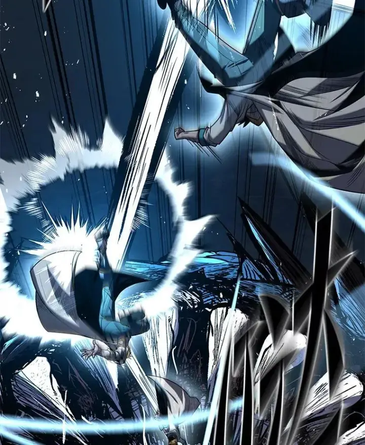 漫画《有才能的魔法师》74.解决亡虫第30张图