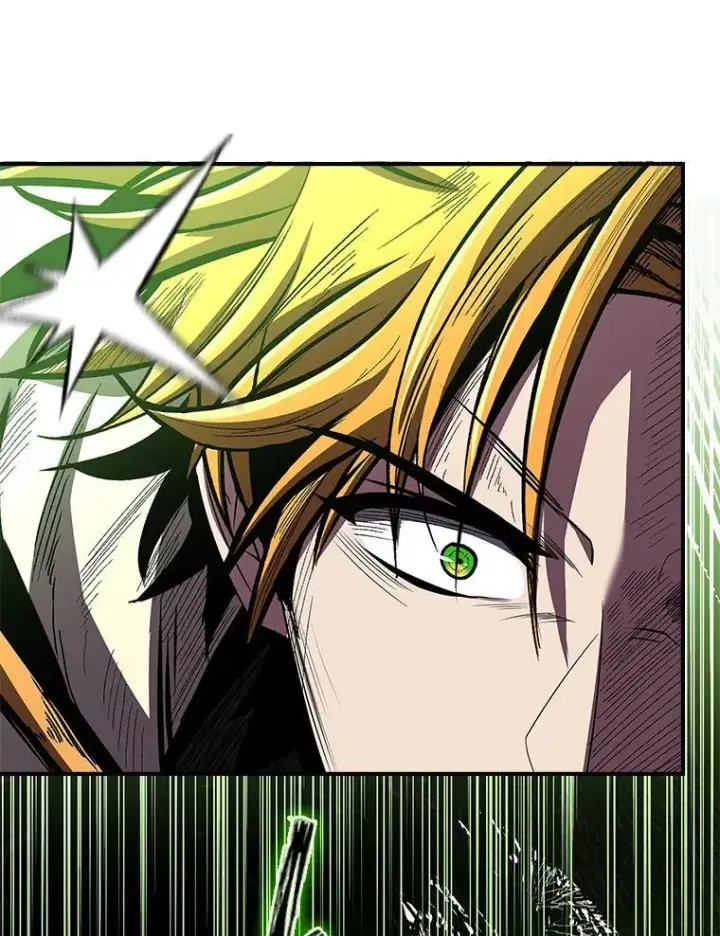 漫画《有才能的魔法师》74.解决亡虫第35张图