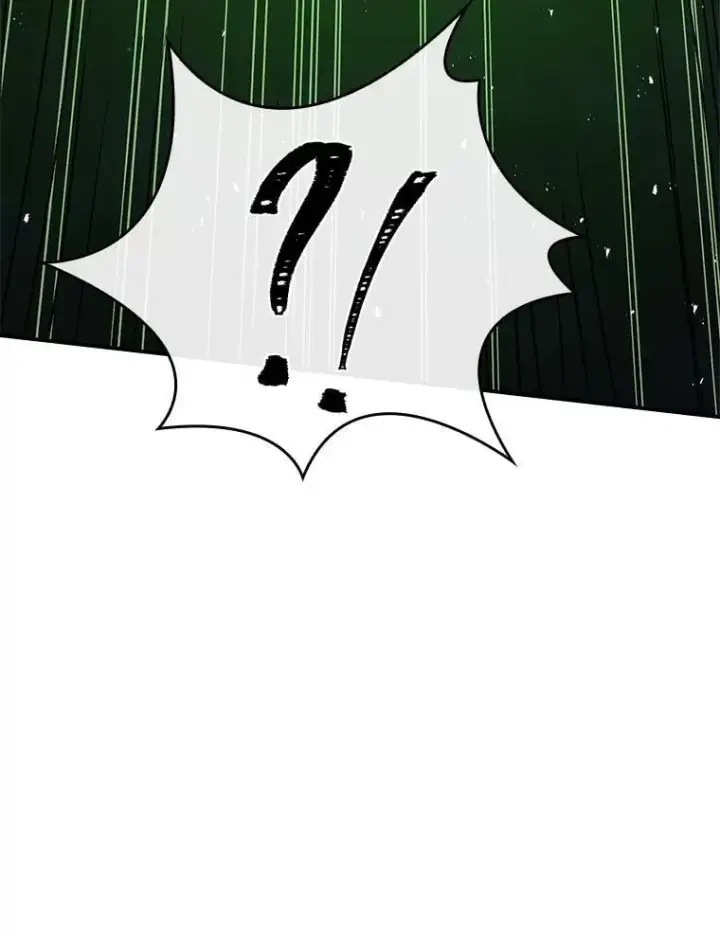 漫画《有才能的魔法师》74.解决亡虫第39张图