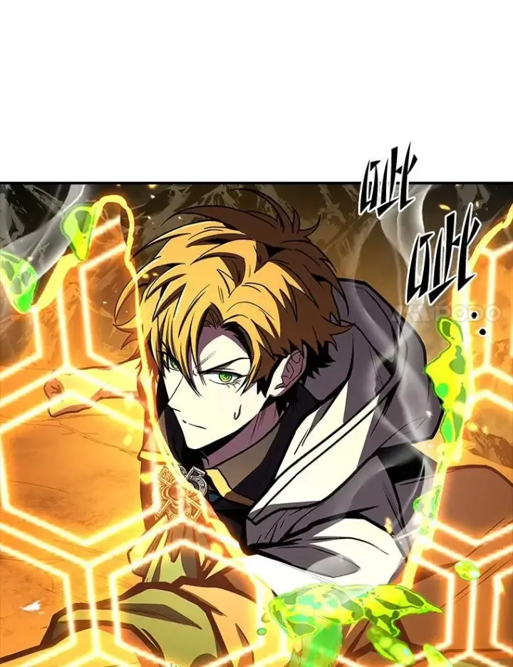 漫画《有才能的魔法师》74.解决亡虫第44张图