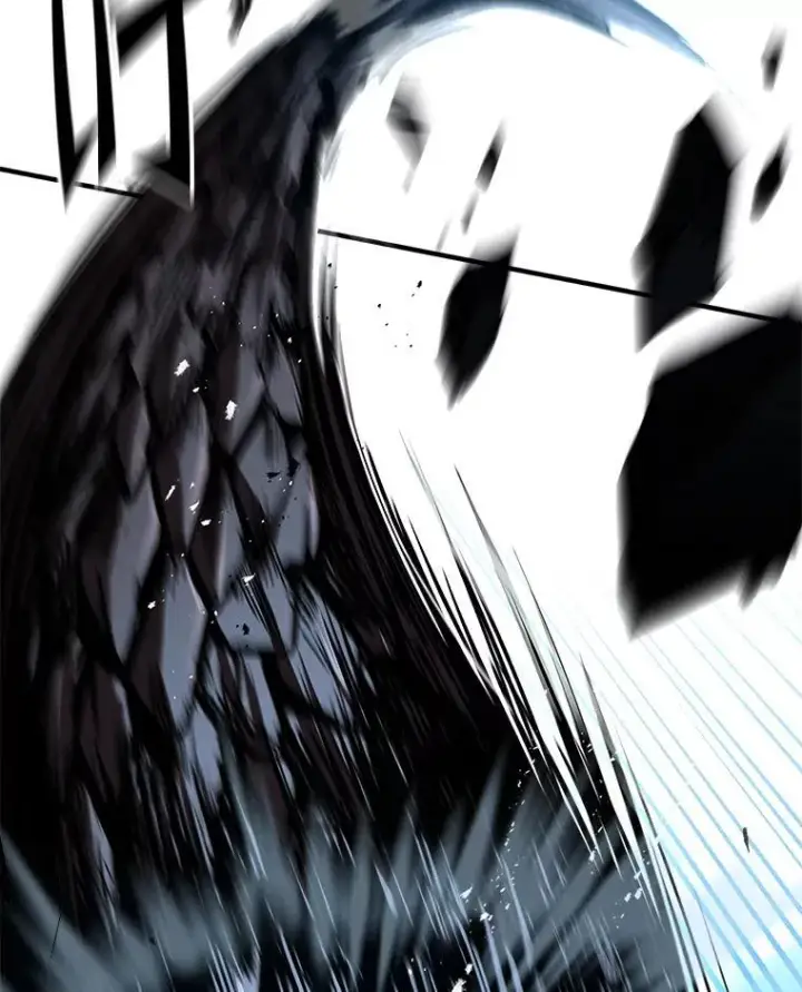 漫画《有才能的魔法师》74.解决亡虫第50张图