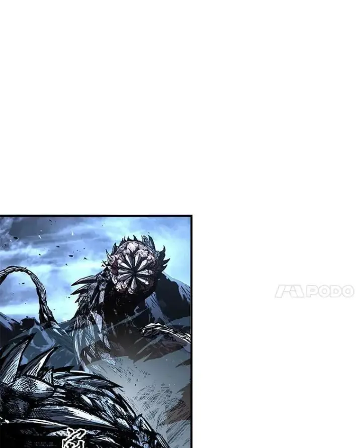 漫画《有才能的魔法师》74.解决亡虫第54张图