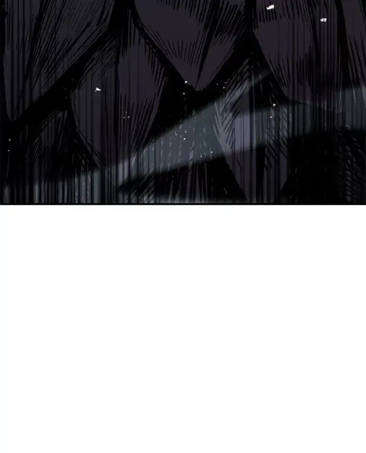 漫画《有才能的魔法师》74.解决亡虫第59张图