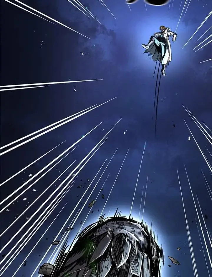 漫画《有才能的魔法师》74.解决亡虫第6张图