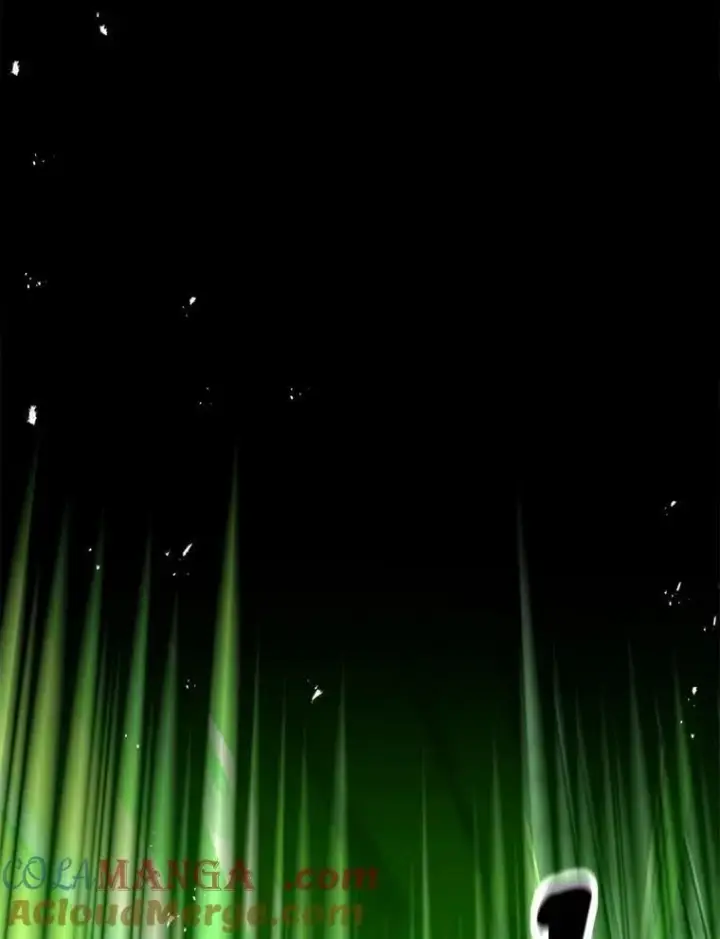 漫画《有才能的魔法师》74.解决亡虫第73张图