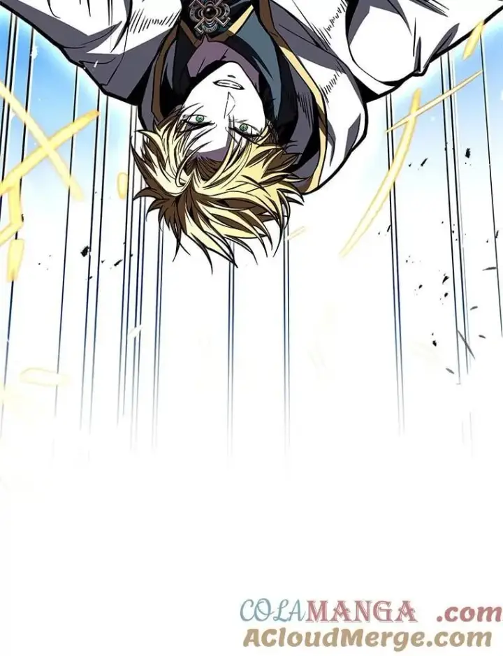 漫画《有才能的魔法师》74.解决亡虫第77张图
