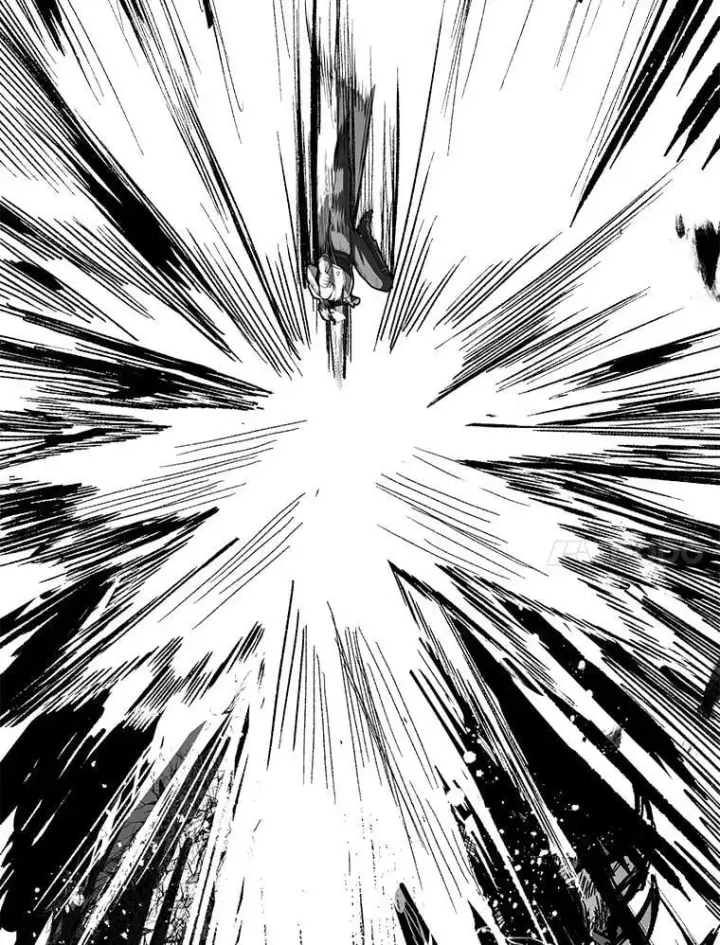 漫画《有才能的魔法师》74.解决亡虫第91张图