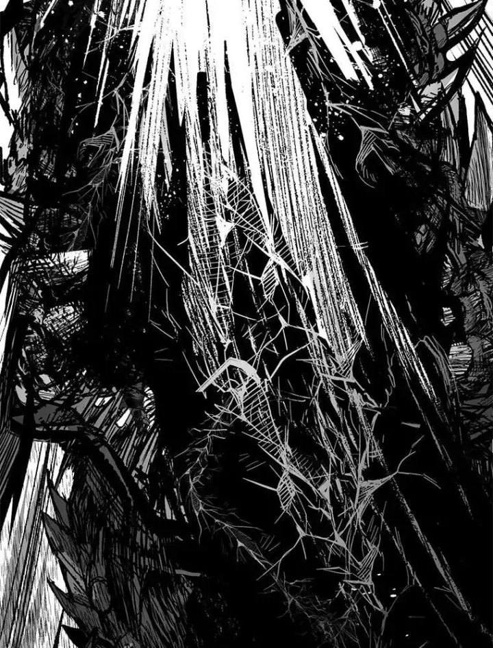 漫画《有才能的魔法师》74.解决亡虫第92张图