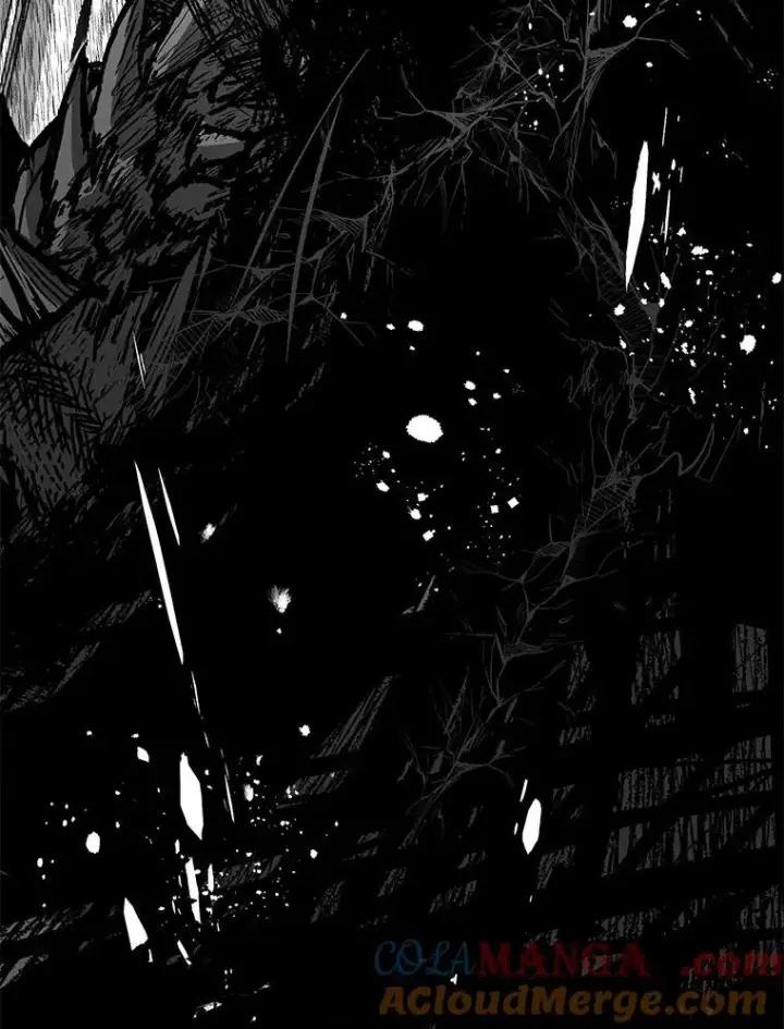 漫画《有才能的魔法师》74.解决亡虫第93张图