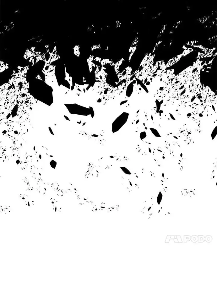 漫画《有才能的魔法师》74.解决亡虫第94张图