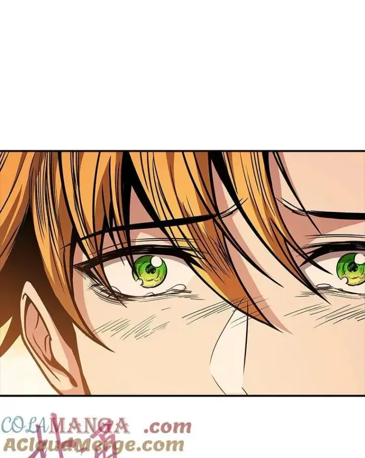 漫画《有才能的魔法师》75.初遇律虎王第109张图