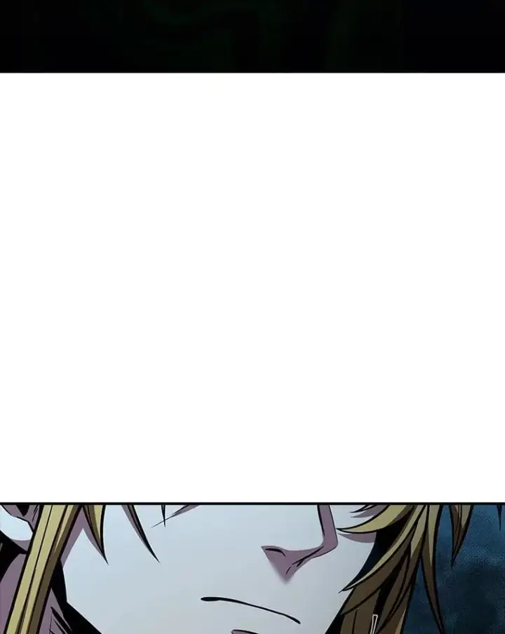漫画《有才能的魔法师》75.初遇律虎王第116张图