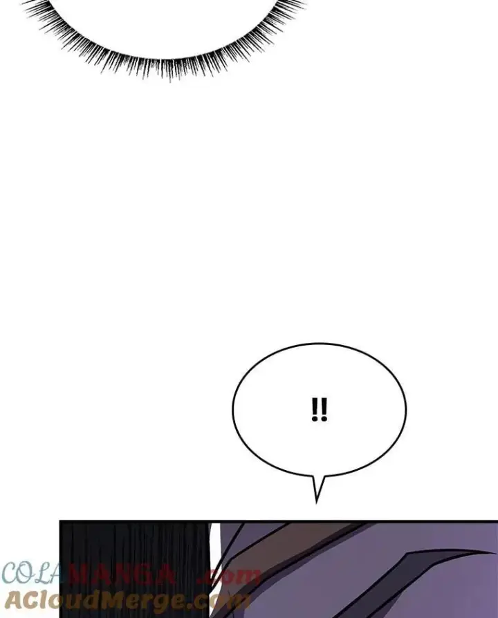 漫画《有才能的魔法师》75.初遇律虎王第141张图