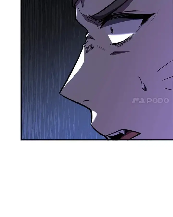 漫画《有才能的魔法师》75.初遇律虎王第142张图
