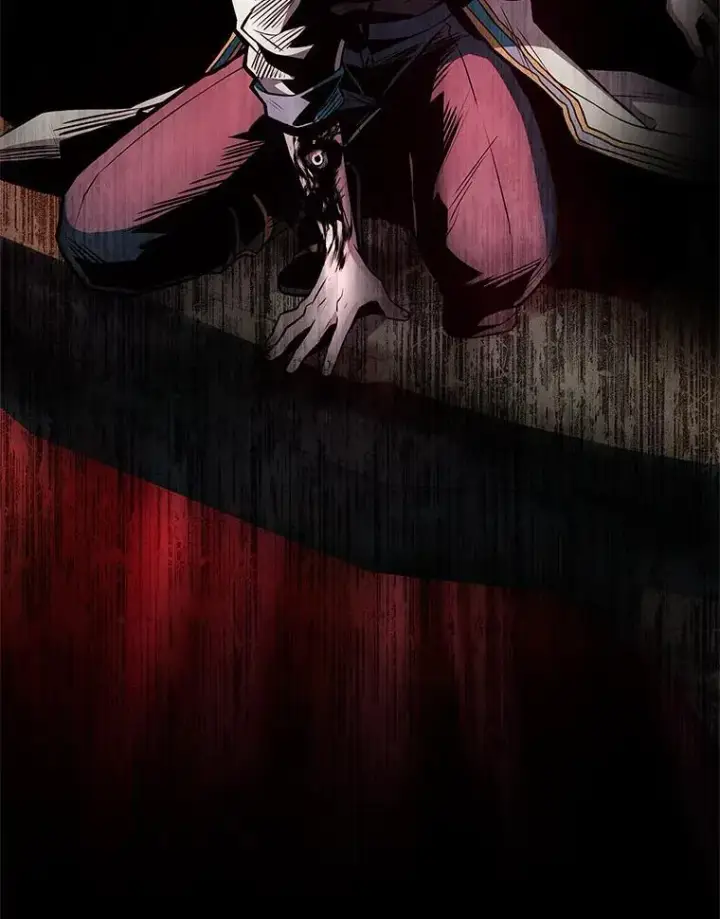 漫画《有才能的魔法师》75.初遇律虎王第36张图