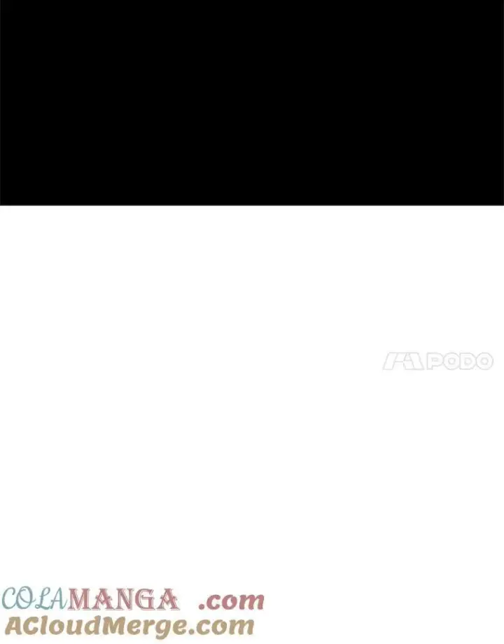 漫画《有才能的魔法师》75.初遇律虎王第37张图