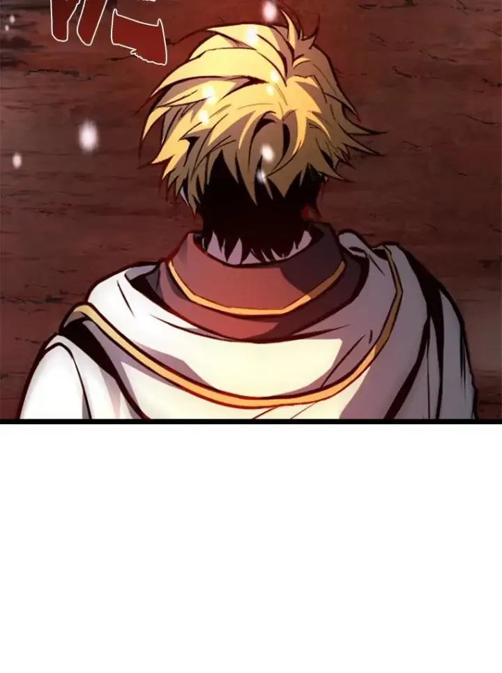 漫画《有才能的魔法师》75.初遇律虎王第46张图