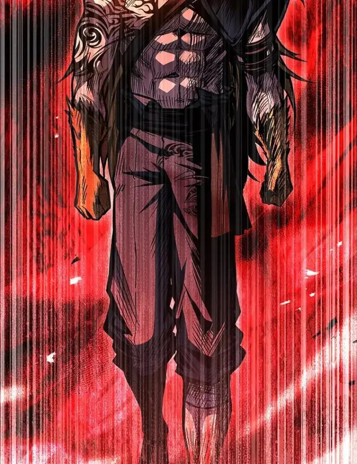 漫画《有才能的魔法师》75.初遇律虎王第56张图