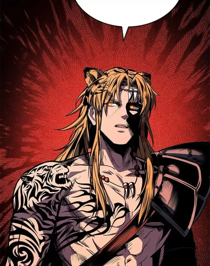 漫画《有才能的魔法师》75.初遇律虎王第67张图
