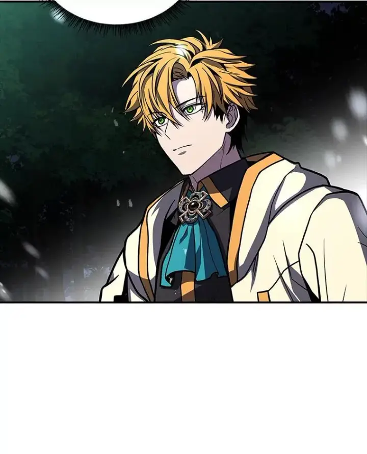 漫画《有才能的魔法师》75.初遇律虎王第83张图
