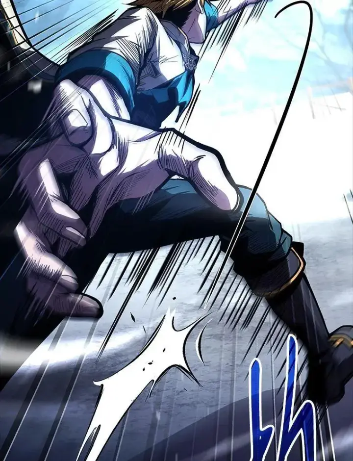 漫画《有才能的魔法师》76.与忠犬对赌第110张图