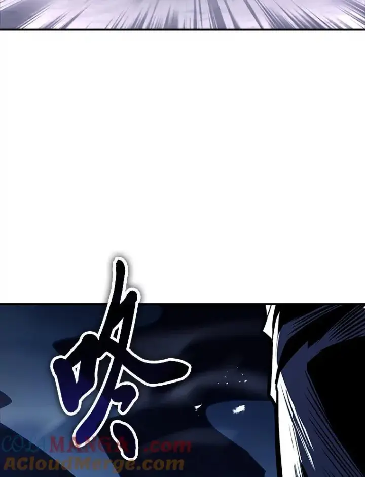 漫画《有才能的魔法师》76.与忠犬对赌第129张图