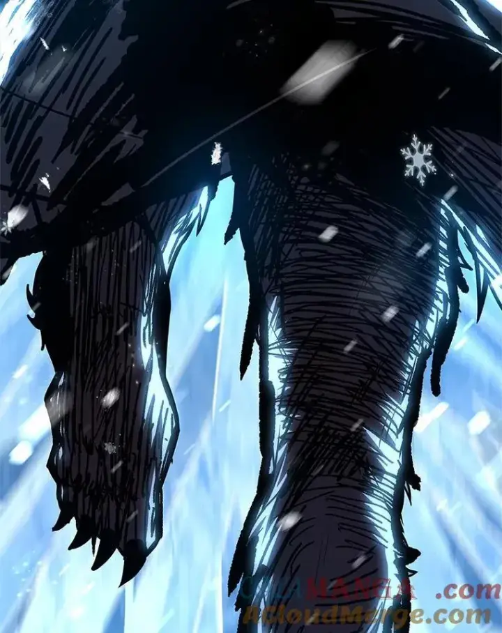 漫画《有才能的魔法师》76.与忠犬对赌第153张图