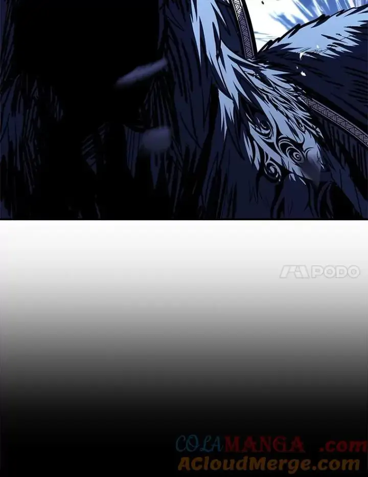 漫画《有才能的魔法师》76.与忠犬对赌第161张图