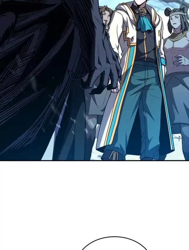 漫画《有才能的魔法师》76.与忠犬对赌第40张图