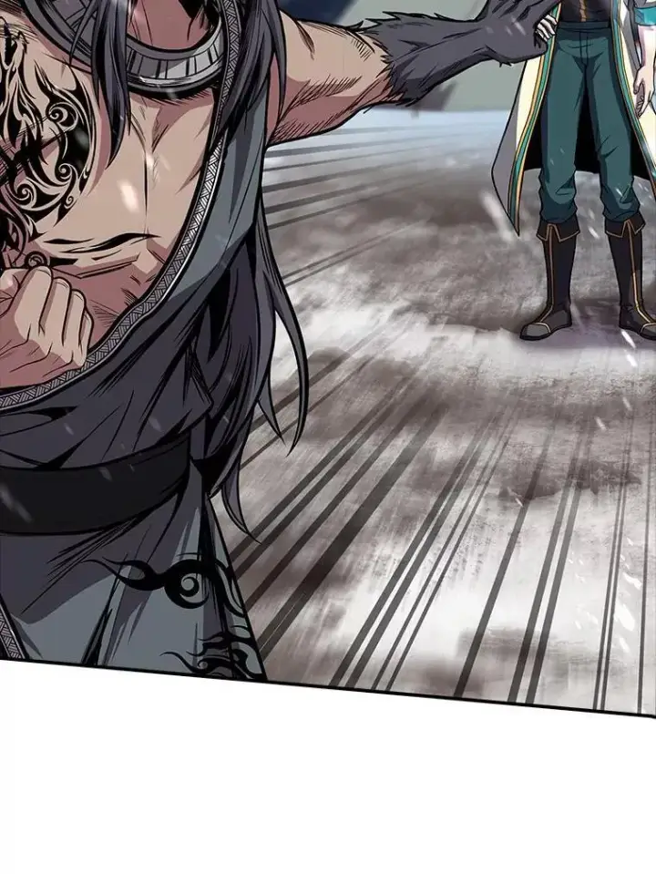 漫画《有才能的魔法师》76.与忠犬对赌第47张图