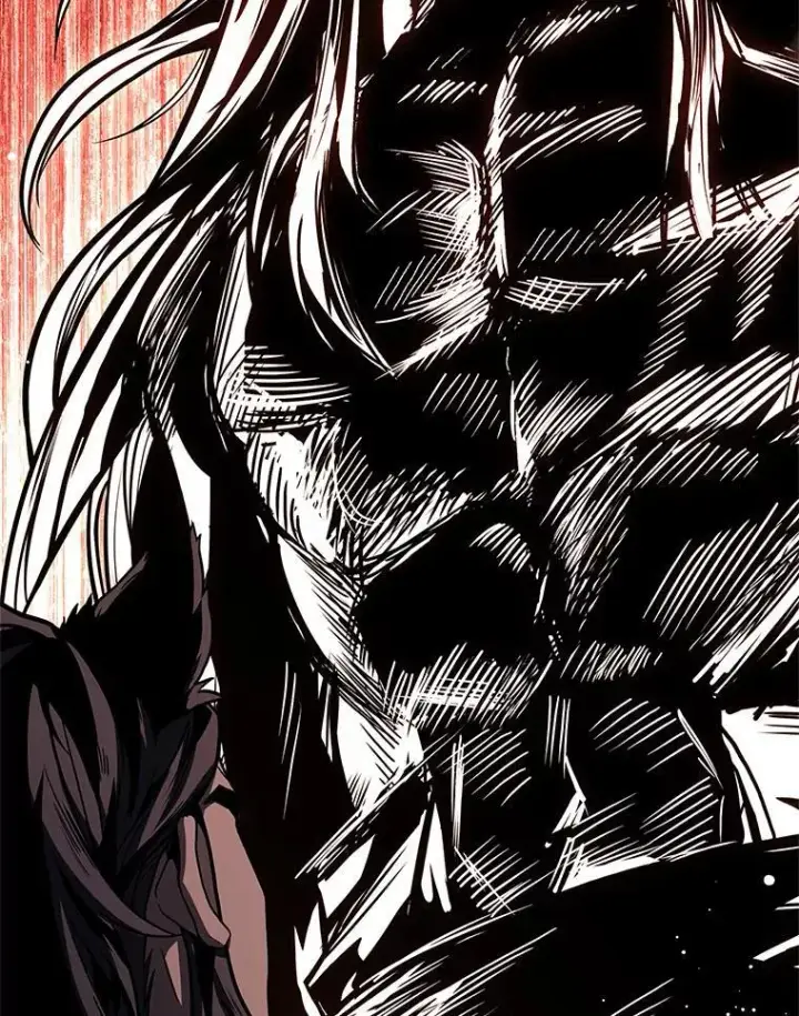 漫画《有才能的魔法师》76.与忠犬对赌第51张图