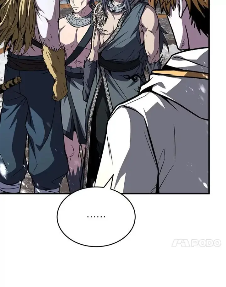 漫画《有才能的魔法师》76.与忠犬对赌第58张图