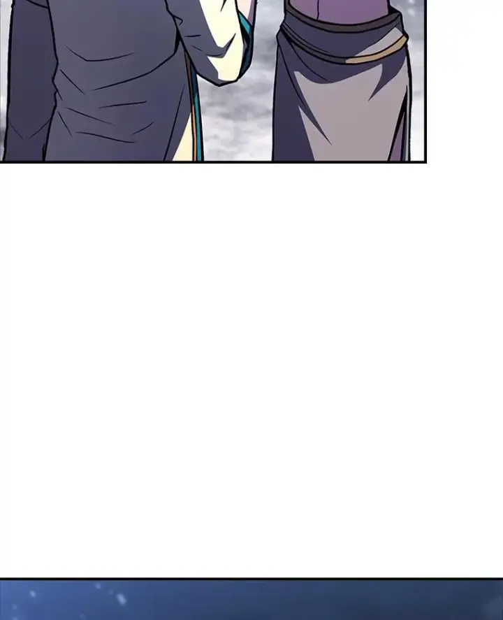 漫画《有才能的魔法师》76.与忠犬对赌第6张图
