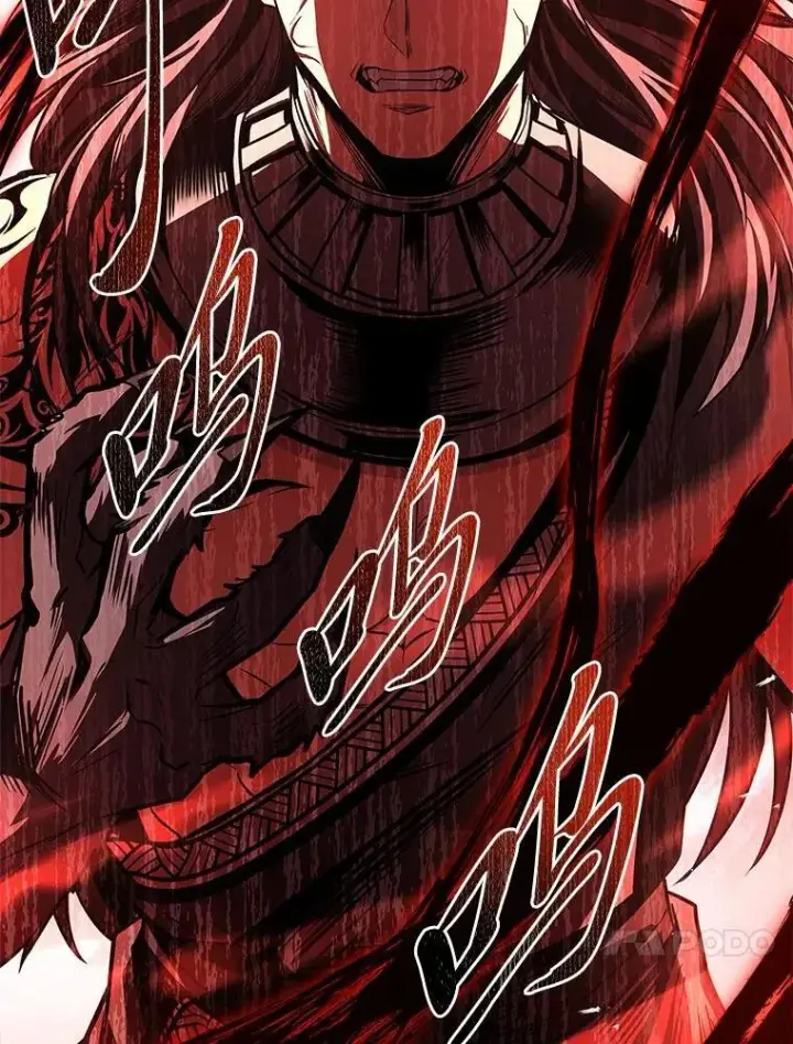 漫画《有才能的魔法师》76.与忠犬对赌第84张图